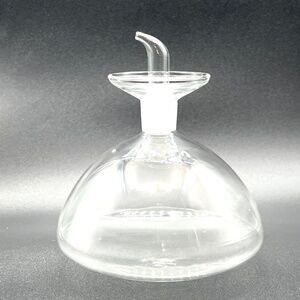 PAOLA NAVONE MALLORCA OIL BOTTLE